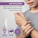 dr-robaina-dmso-lavender-roll-on-99-9-pu-4.jpg