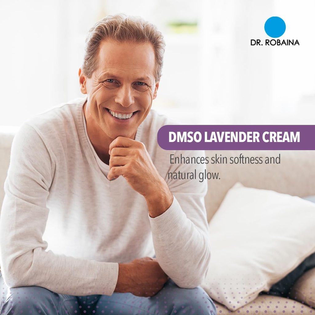 dr-robaina-lavender-dmso-cream-99-9-pure-3.jpg