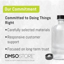 dmsostore-8-oz-liquid-in-a-sterile-glass-5.jpg