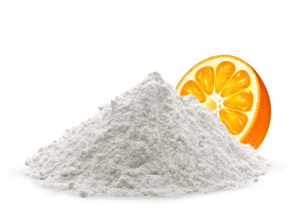 dmso-l-ascorbic-acid-vitamin-c-15-lbs-cr-2.jpg
