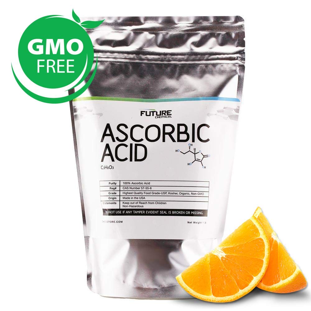 dmso-l-ascorbic-acid-vitamin-c-15-lbs-cr-6.jpg