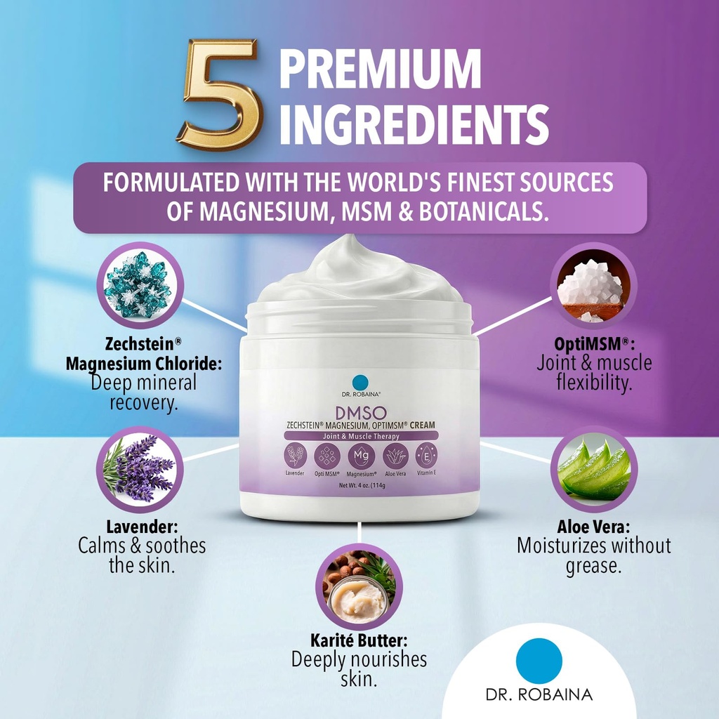 dr-robaina-lavender-dmso-cream-99-9-pure-3.jpg