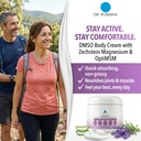 dr-robaina-lavender-dmso-cream-99-9-pure-2.jpg