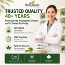 new-roots-herbal-quercetin-with-bromelai-3.jpg