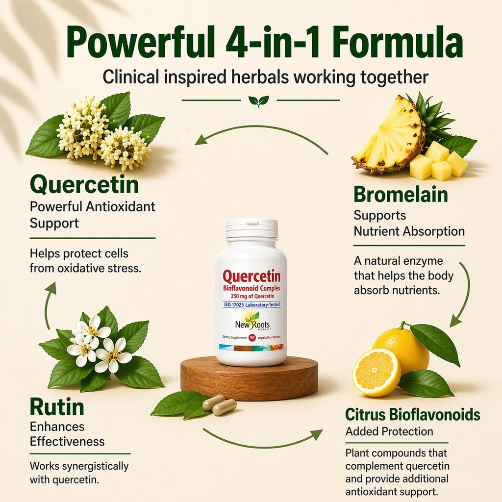 new-roots-herbal-quercetin-with-bromelai-4.jpg
