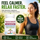 new-roots-herbal-magnesium-bisglycinate--2.jpg