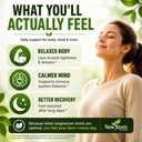 new-roots-herbal-magnesium-bisglycinate--3.jpg