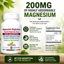 new-roots-herbal-magnesium-bisglycinate--5.jpg