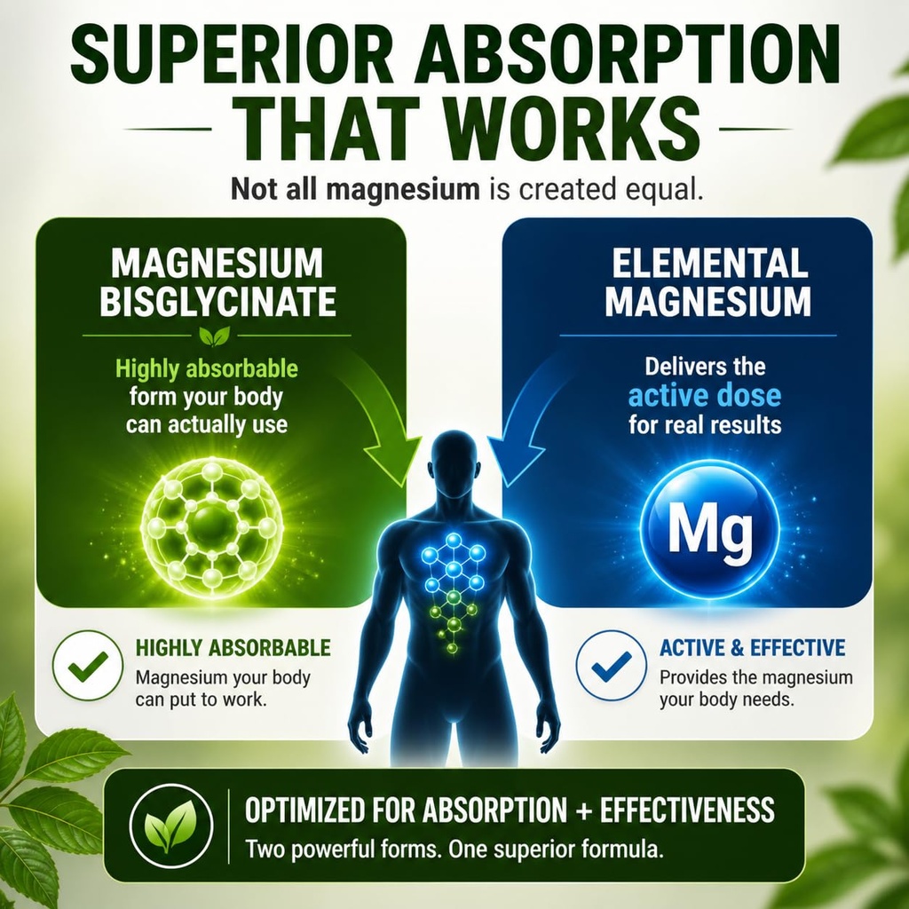 new-roots-herbal-magnesium-bisglycinate--4.jpg