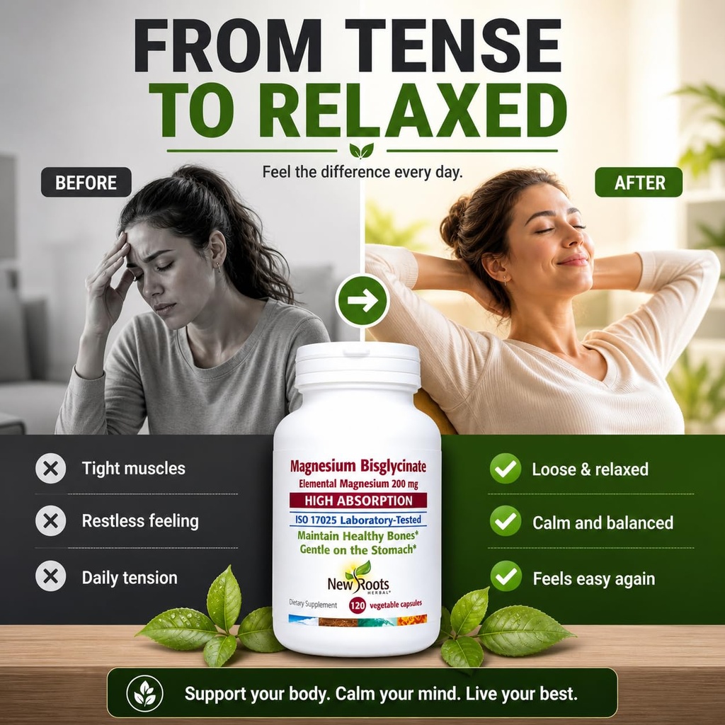 new-roots-herbal-magnesium-bisglycinate--6.jpg
