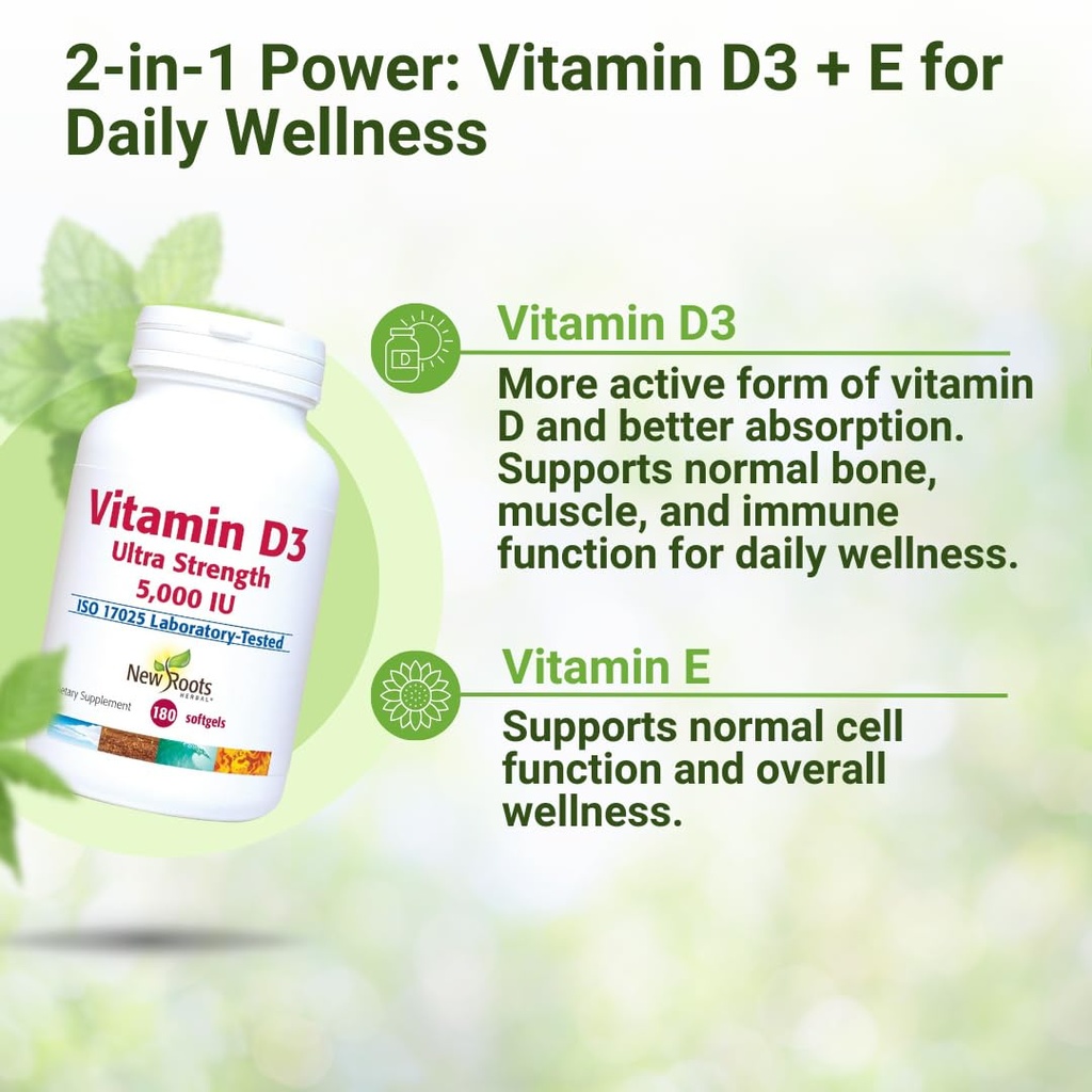 new-roots-herbal-vitamin-d3-supplement-5-4.jpg