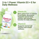 new-roots-herbal-vitamin-d3-supplement-5-4.jpg