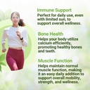 new-roots-herbal-vitamin-d3-supplement-5-3.jpg