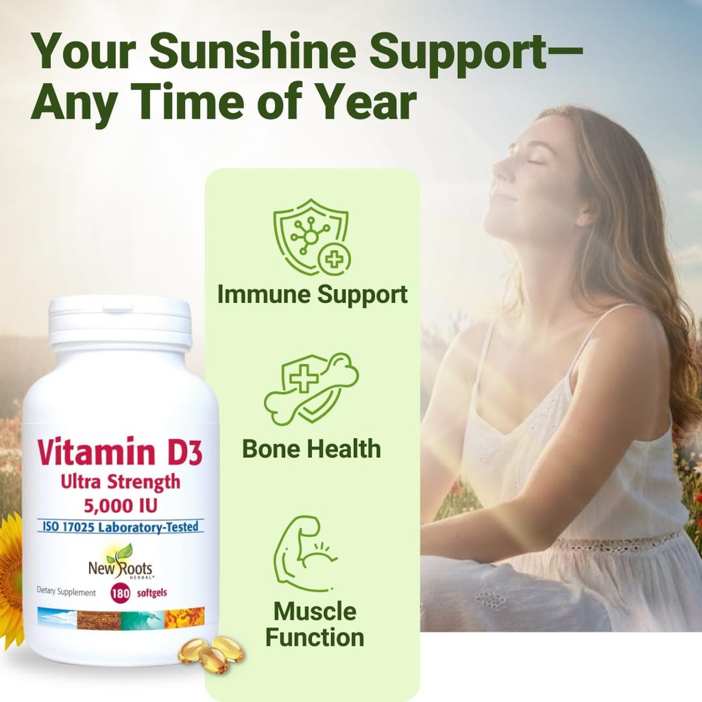 new-roots-herbal-vitamin-d3-supplement-5-2.jpg