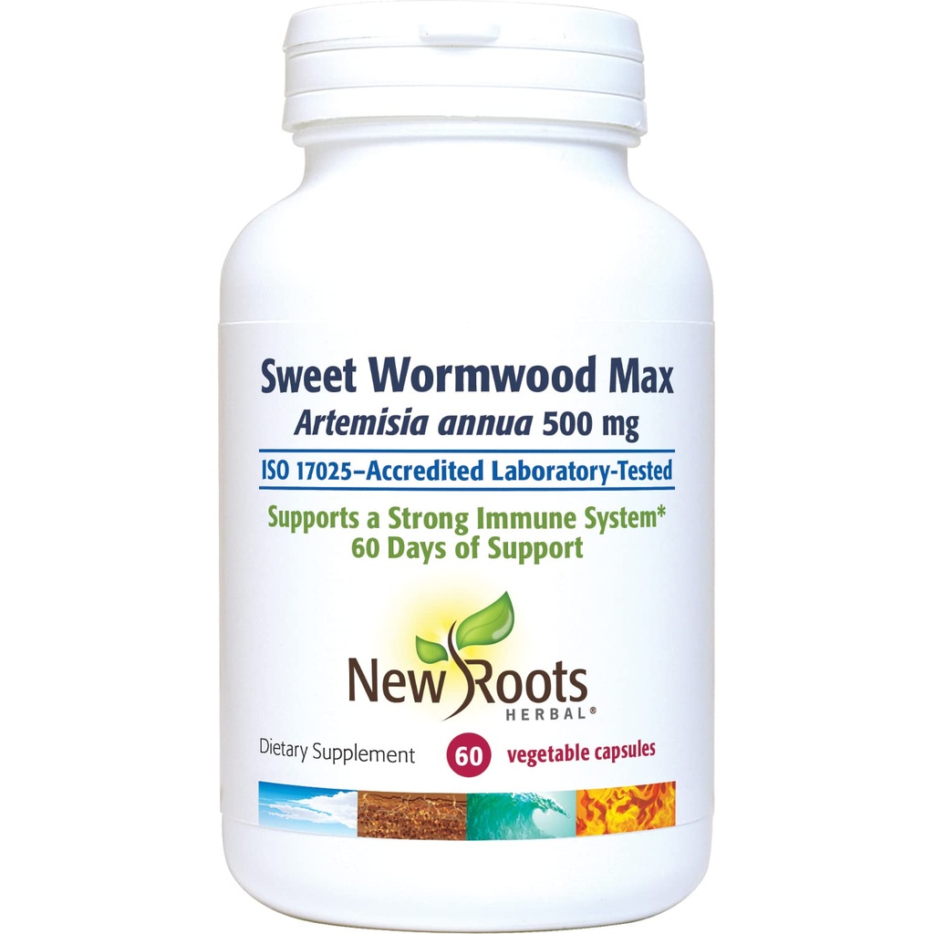 new-roots-herbal-sweet-wormwood-extract--2.jpg