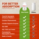 vitamin-c8-zinc-supplement-for-higest-ab-5.jpg