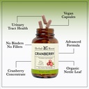 herbal-roots-extra-strength-cranberry-pi-4.jpg
