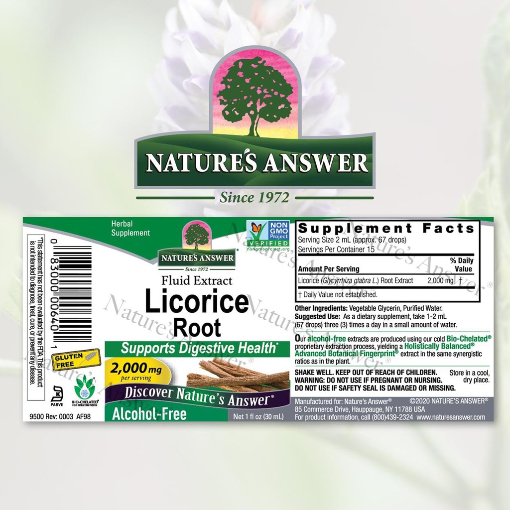 nature-s-answer-licorice-root-herbal-sup-2.jpg