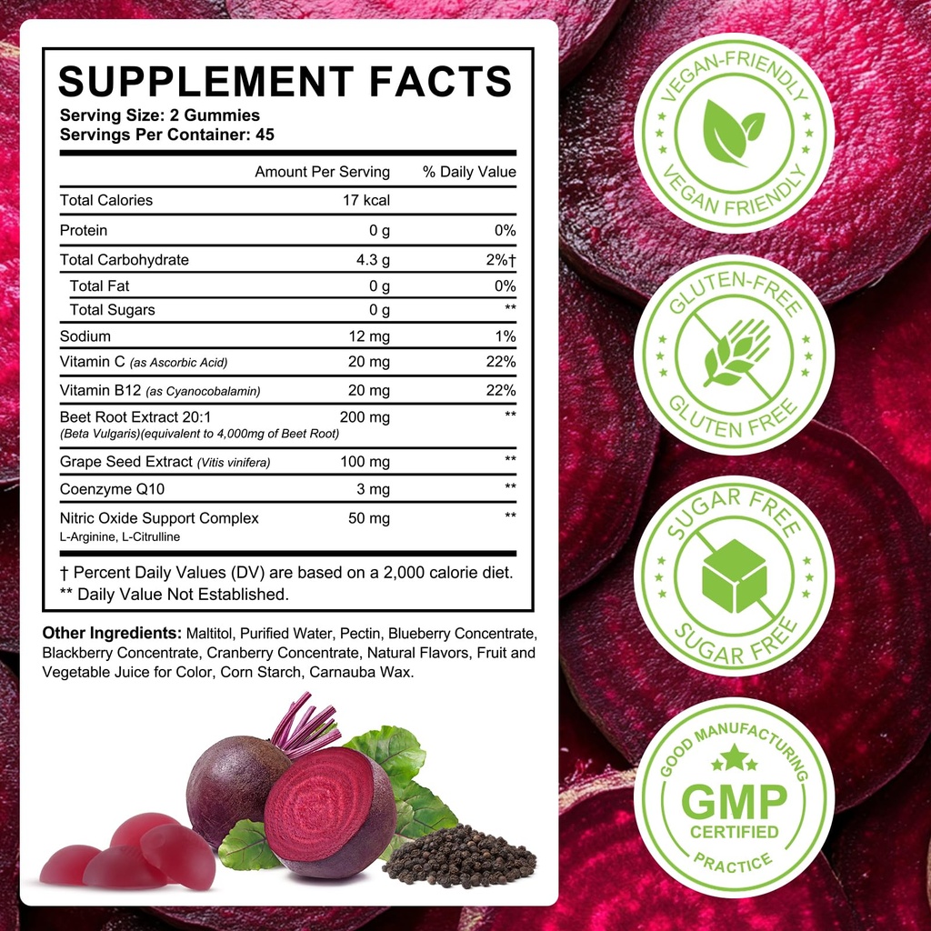 beet-root-gummies-zero-sugar-8-in-1-beet-6.jpg
