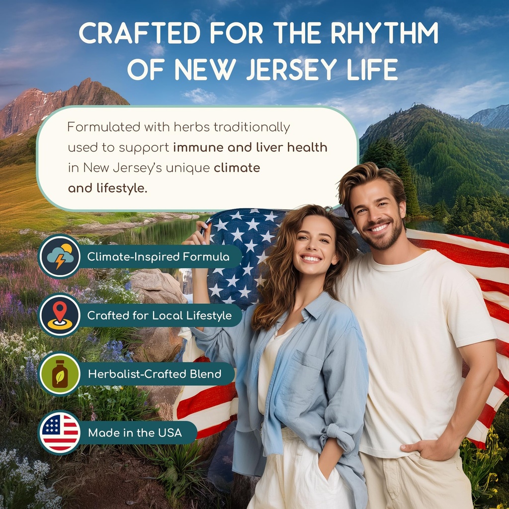 herbera-new-jersey-herbal-detox-blend-us-3.jpg