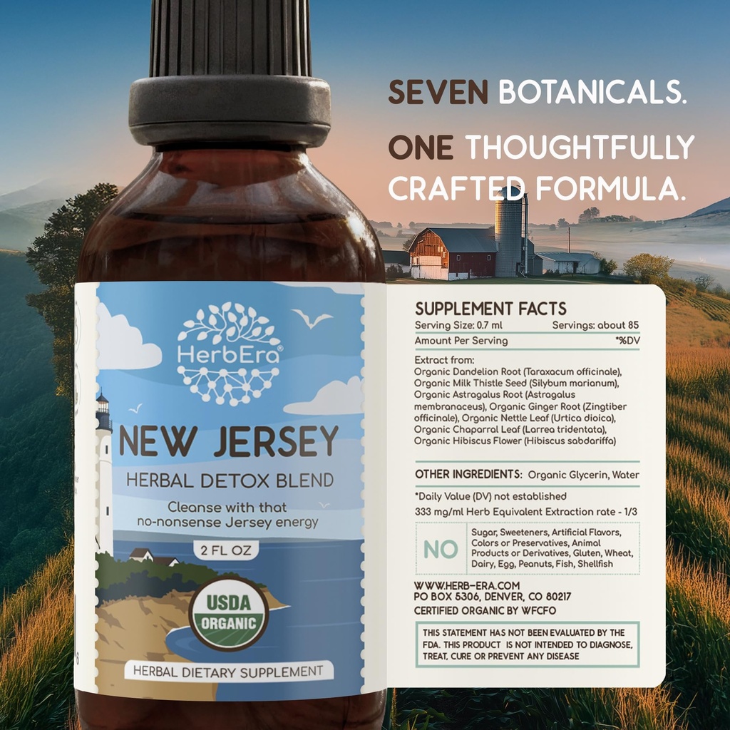 herbera-new-jersey-herbal-detox-blend-us-5.jpg