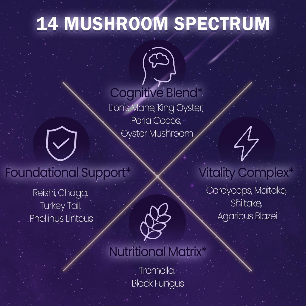 mushroom-hot-cocoa-melatonin-free-natura-4.jpg