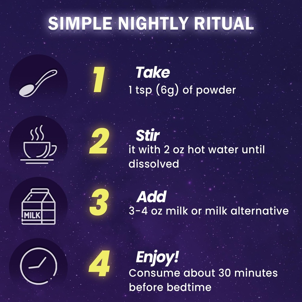 mushroom-hot-cocoa-melatonin-free-natura-6.jpg