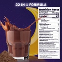 mushroom-hot-cocoa-melatonin-free-natura-2.jpg