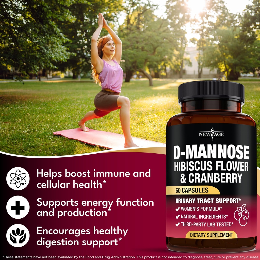 new-age-d-mannose-with-cranberry-hibiscu-4.jpg