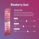nello-superbalance-hormonal-support-drin-2.jpg