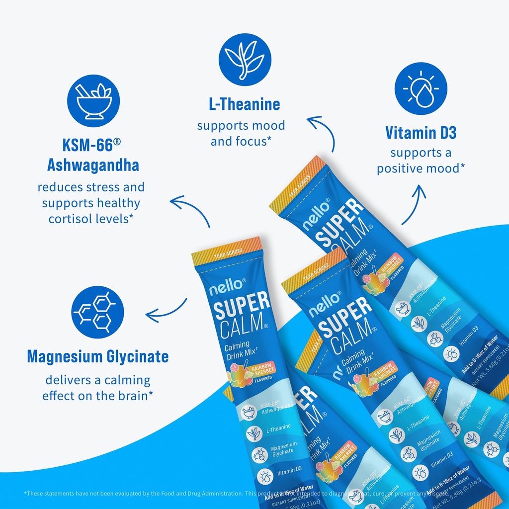 nello-supercalm-powdered-drink-mix-corti-4.jpg