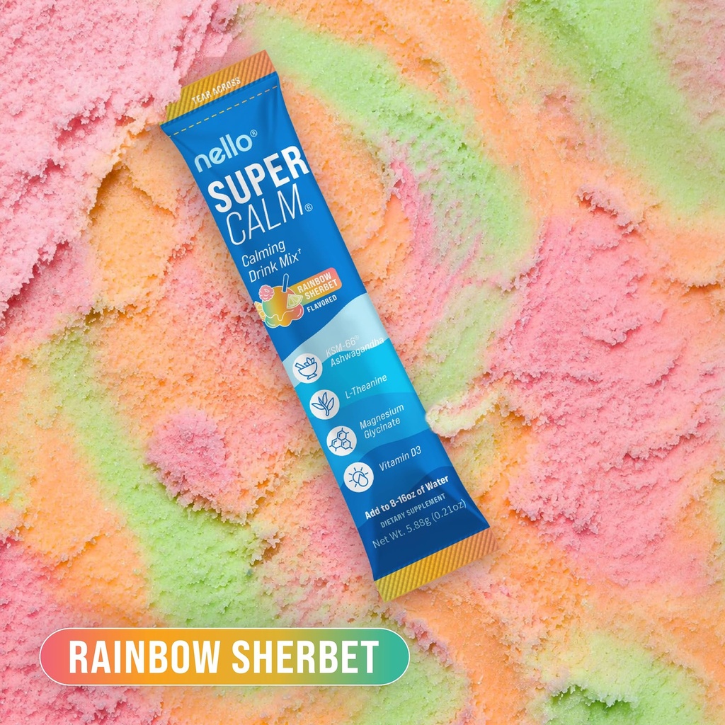nello-supercalm-powdered-drink-mix-corti-5.jpg