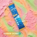 nello-supercalm-powdered-drink-mix-corti-5.jpg