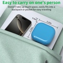 daily-pill-organizer-4-compartments-smal-6.jpg