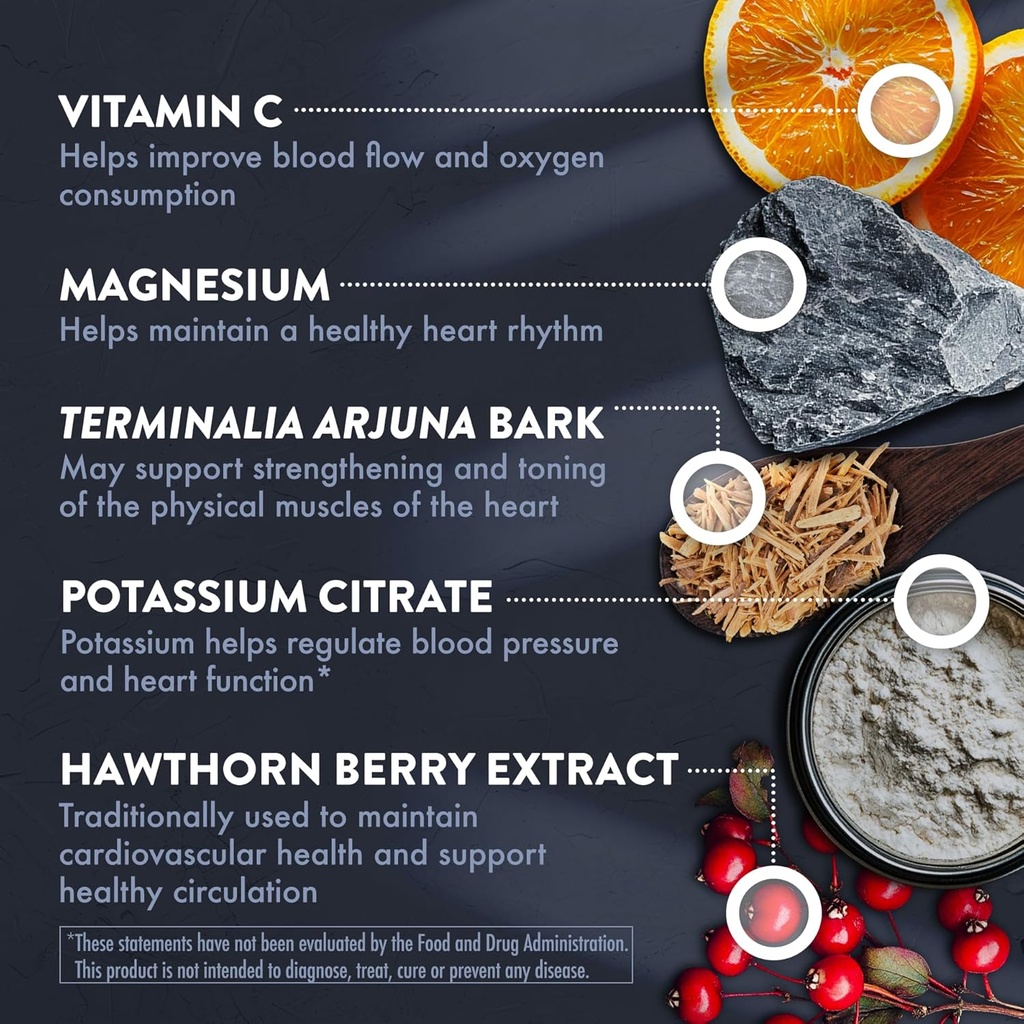 mt-angel-vitamins-your-heart-nutrients-c-3.jpg