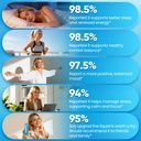 assr-pure-calm-cortisol-reducer-drink-sl-5.jpg