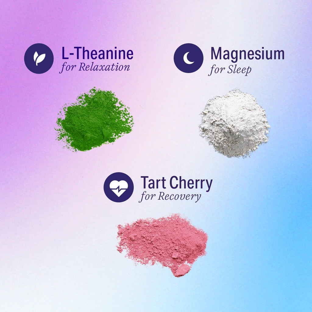 nite-nectar-magnesium-glycinate-sleepy-m-4.jpg