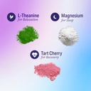 nite-nectar-magnesium-glycinate-sleepy-m-4.jpg