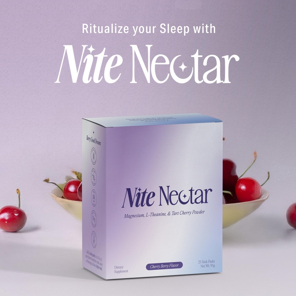nite-nectar-magnesium-glycinate-sleepy-m-6.jpg