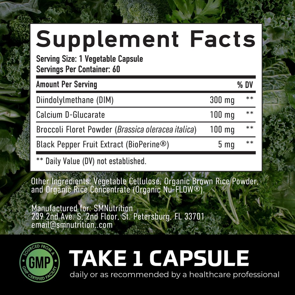 dim-supplement-for-men-300mg-estrogen-bl-6.jpg