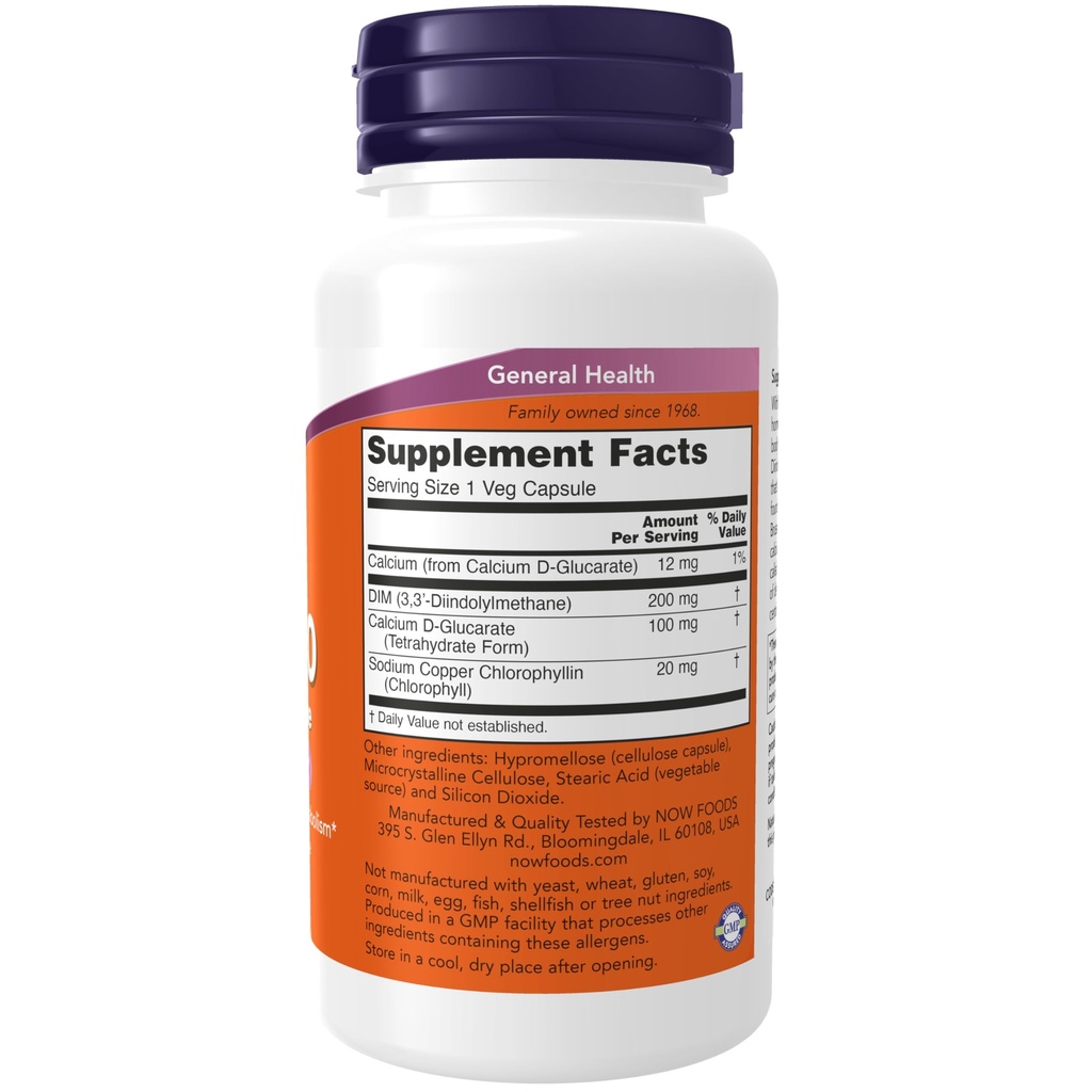now-foods-supplements-dim-200-diindolylm-2.jpg
