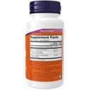 now-foods-supplements-dim-200-diindolylm-2.jpg