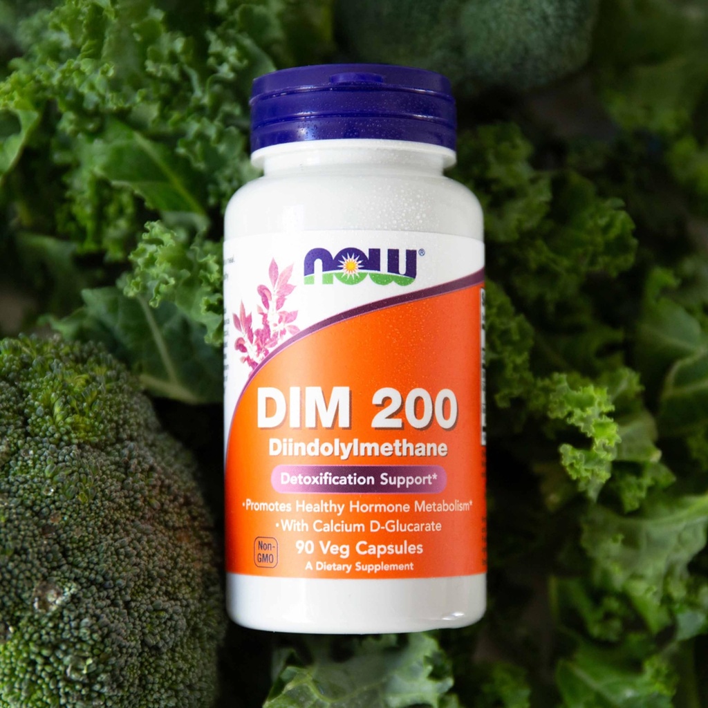 now-foods-supplements-dim-200-diindolylm-6.jpg