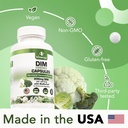 dim-estrogen-supplement-for-hormone-harm-5.jpg