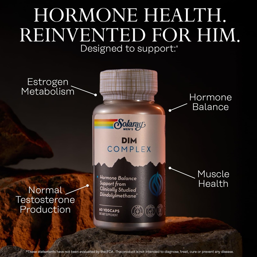 solaray-dim-supplement-for-men-clinicall-3.jpg