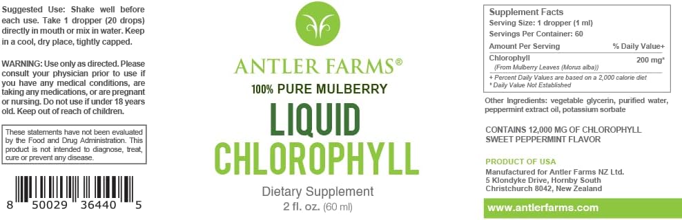 antler-farms-100-natural-12000-mg-liquid-5.jpg