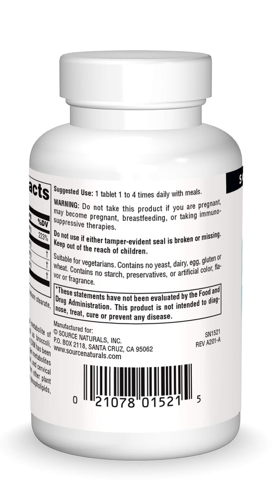 source-naturals-dim-diindolylmethane-100-2.jpg