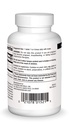 source-naturals-dim-diindolylmethane-100-2.jpg
