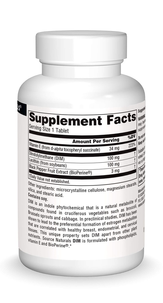 source-naturals-dim-diindolylmethane-100-3.jpg