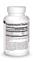 source-naturals-dim-diindolylmethane-100-3.jpg